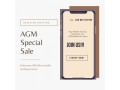 reseller-hosting-in-nepal-agm-web-hosting-small-0