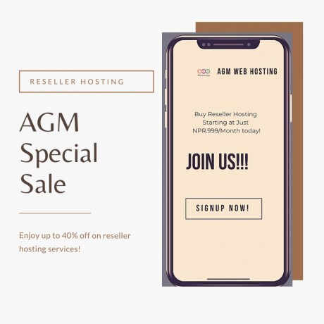 reseller-hosting-in-nepal-agm-web-hosting-big-0