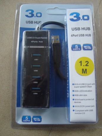 30-usb-hub-4-port-big-0