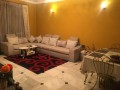 3-bhk-apartment-at-sunrise-homes-balkumari-small-2