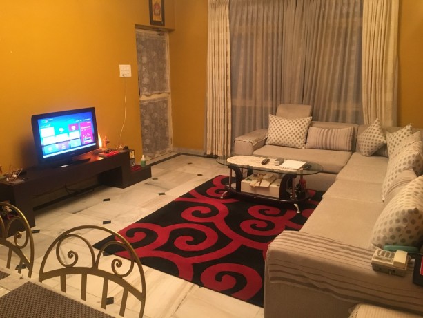 3-bhk-apartment-at-sunrise-homes-balkumari-big-3