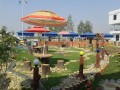 hotel-property-for-sale-small-3