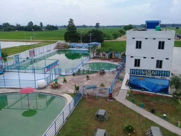 hotel-property-for-sale-big-2