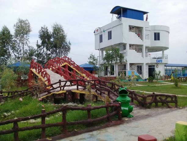 hotel-property-for-sale-big-0