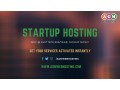 buy-startup-hosting-on-agm-web-hosting-small-0