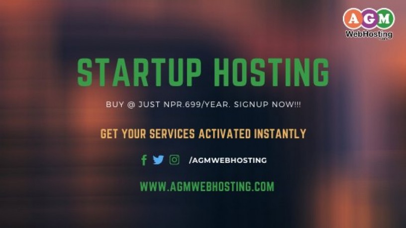 buy-startup-hosting-on-agm-web-hosting-big-0