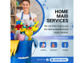 housemaid-service-in-bhaktapur-small-0