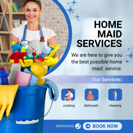 housemaid-service-in-bhaktapur-big-0