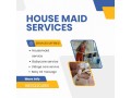 housemaid-service-in-kathmandu-small-0