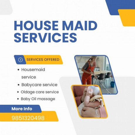 housemaid-service-in-kathmandu-big-0