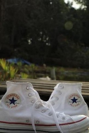 chuck-taylor-converse-big-1
