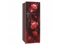fridge-repair-service-center-in-kathmandu-lalitpur-bhaktapur-technicalsewa-small-0