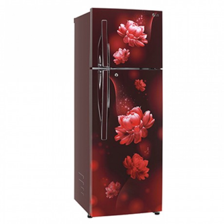 fridge-repair-service-center-in-kathmandu-lalitpur-bhaktapur-technicalsewa-big-0