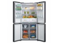 deep-fridge-visi-cooler-repair-in-ktm-ltp-bkt-technicalsewa-small-0