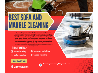 Galaicha (rug) cleaning and  marble cleaning, polishing  service in kathmandu