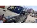 mahindra-scorpio-lx-2014-small-1