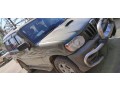 mahindra-scorpio-lx-2014-small-0