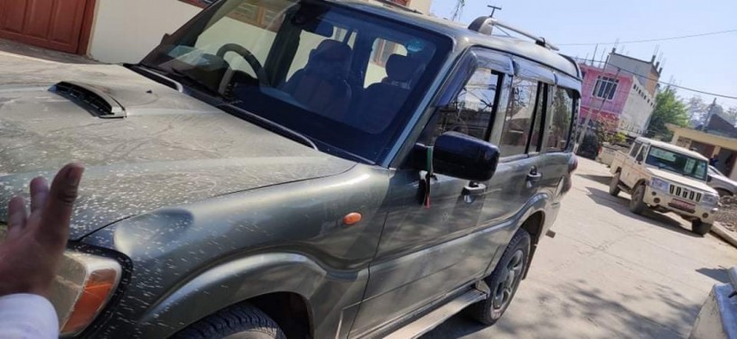 mahindra-scorpio-lx-2014-big-1