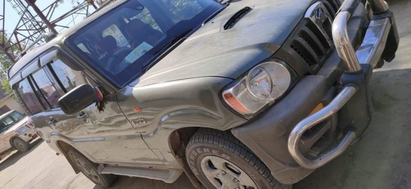 mahindra-scorpio-lx-2014-big-0