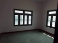 2bed-room-kitchen-bathroom-flat-for-rent-small-2