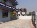 2bed-room-kitchen-bathroom-flat-for-rent-small-1