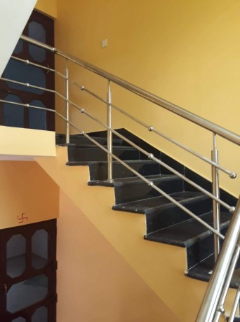 2bed-room-kitchen-bathroom-flat-for-rent-big-0