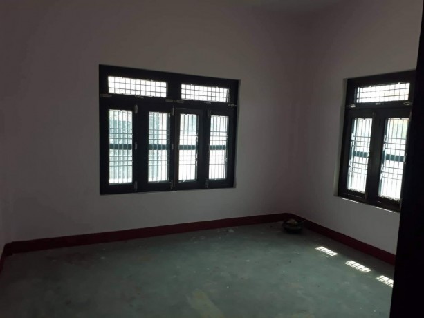 2bed-room-kitchen-bathroom-flat-for-rent-big-2