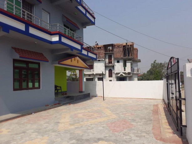 2bed-room-kitchen-bathroom-flat-for-rent-big-1