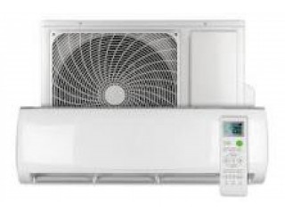 Air conditioner repair center in  Kathmandu, Lalitpur and Bhaktapur-Technicalsewa