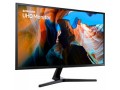 samsung-22-monitor-for-pc-small-2