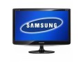 samsung-22-monitor-for-pc-small-0