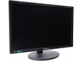 samsung-22-monitor-for-pc-small-3