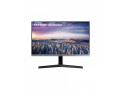 samsung-22-monitor-for-pc-small-1