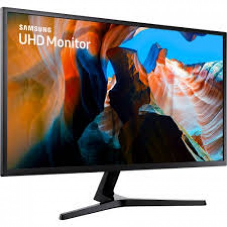 samsung-22-monitor-for-pc-big-2