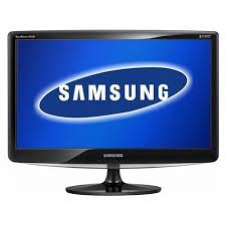 samsung-22-monitor-for-pc-big-0