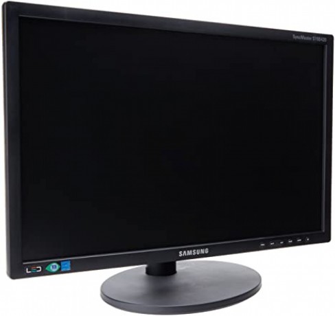 samsung-22-monitor-for-pc-big-3