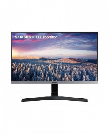 samsung-22-monitor-for-pc-big-1