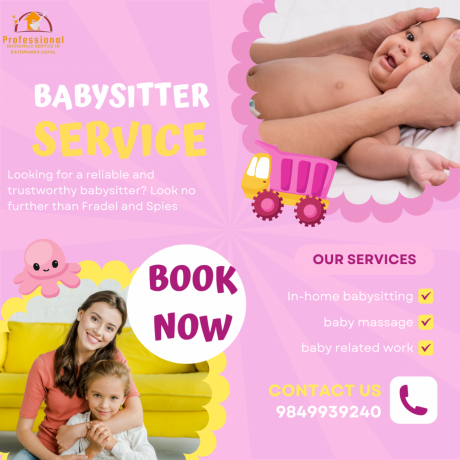 housemaid-service-in-kathmandu-big-0