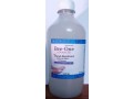 sanitizers-for-hand-home-and-office-use-small-0