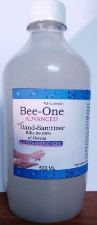 sanitizers-for-hand-home-and-office-use-big-0