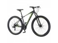 mountain-ride-simano-gear-double-disk-hydraulic-suspension-bicycles-small-0