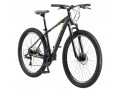 mountain-ride-simano-gear-double-disk-hydraulic-suspension-bicycles-small-2