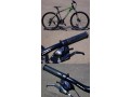 mountain-ride-simano-gear-double-disk-hydraulic-suspension-bicycles-small-1