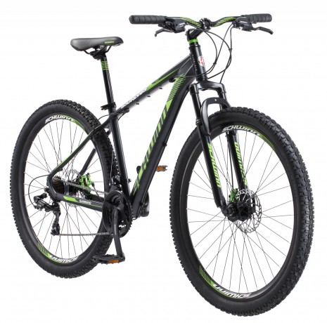 mountain-ride-simano-gear-double-disk-hydraulic-suspension-bicycles-big-2