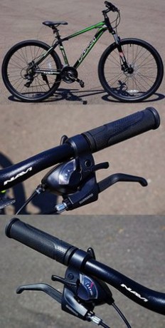 mountain-ride-simano-gear-double-disk-hydraulic-suspension-bicycles-big-1