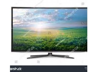 Skyworth LED/LCD TV  repair center in kathmandu,lalipur and Bhaktapur-Technicalsewa.