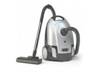 Skyworth vacuum cleaner repair center in kathmandu,lalipur and Bhaktapur-Technicalsewa.
