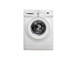 LG Air conditioner repair center in kathmandu,Lalitpur and bhaktapur-smartcare