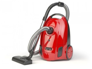 LG vacuum cleaner repair center in kathmandu,Lalitpur and bhaktapur-smartcare