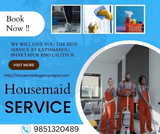 housemaid-service-bhaktapur-big-0